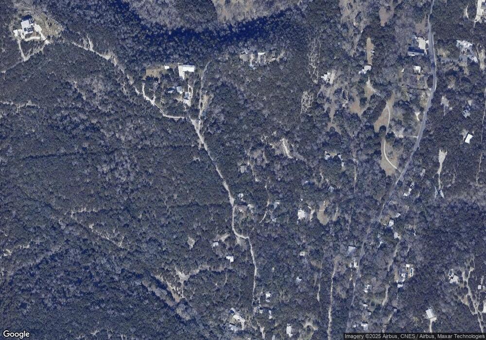 19693 Bluehill Pass, Helotes, TX 78023 - photo 1