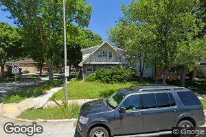 9332 W Silver Spring Dr Unit 9334, Milwaukee, WI 53225