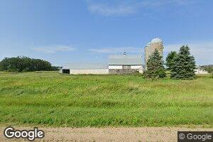 22227 State Highway 29, Henning, MN 56551
