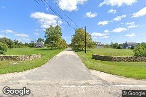 18 Friendship Farm Ln, Little Compton, RI 02837