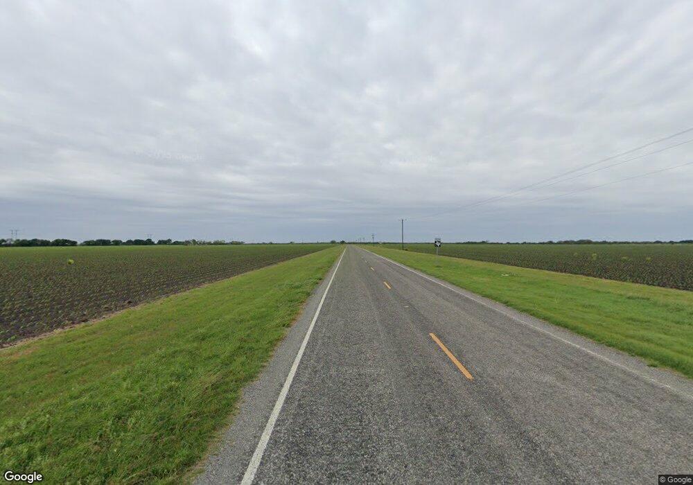 3501 Farm To Market Road 796, Beeville, TX 78102 - photo 1