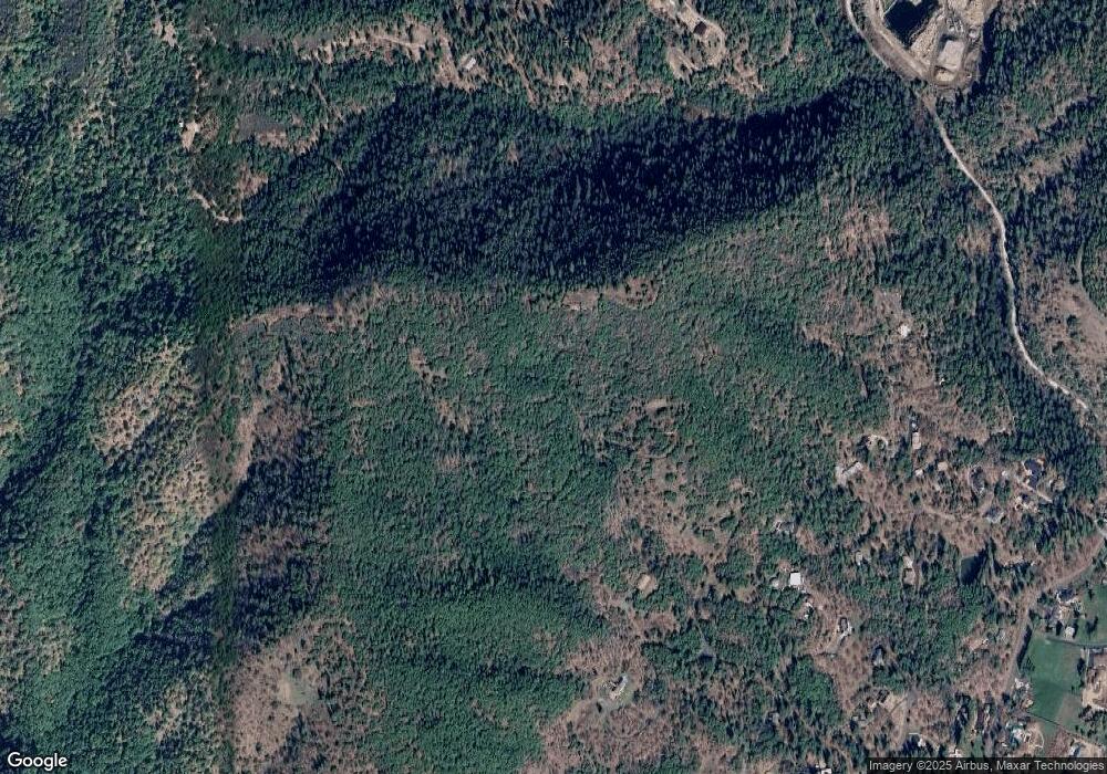 412 Hodson Rd, Central Point, OR 97502 - photo 1