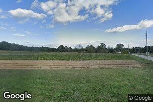 00 Buncombe Waco Rd, Waco, GA 30182