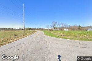 0000 Buncombe Waco Rd, Waco, GA 30182