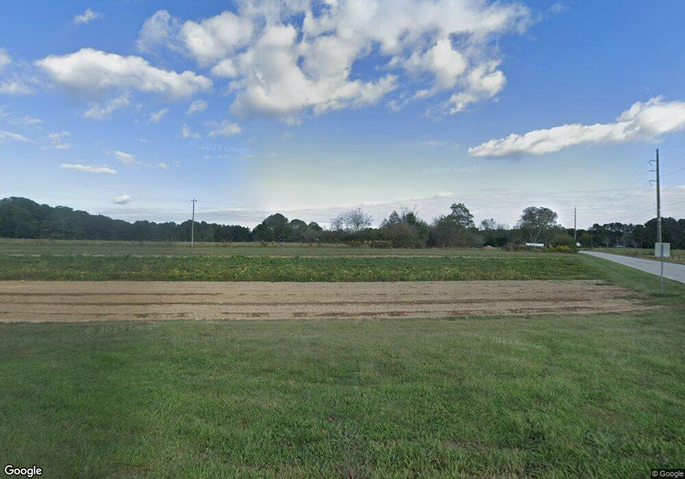 0000 Buncombe Waco Rd, Waco, GA 30182 - photo 1