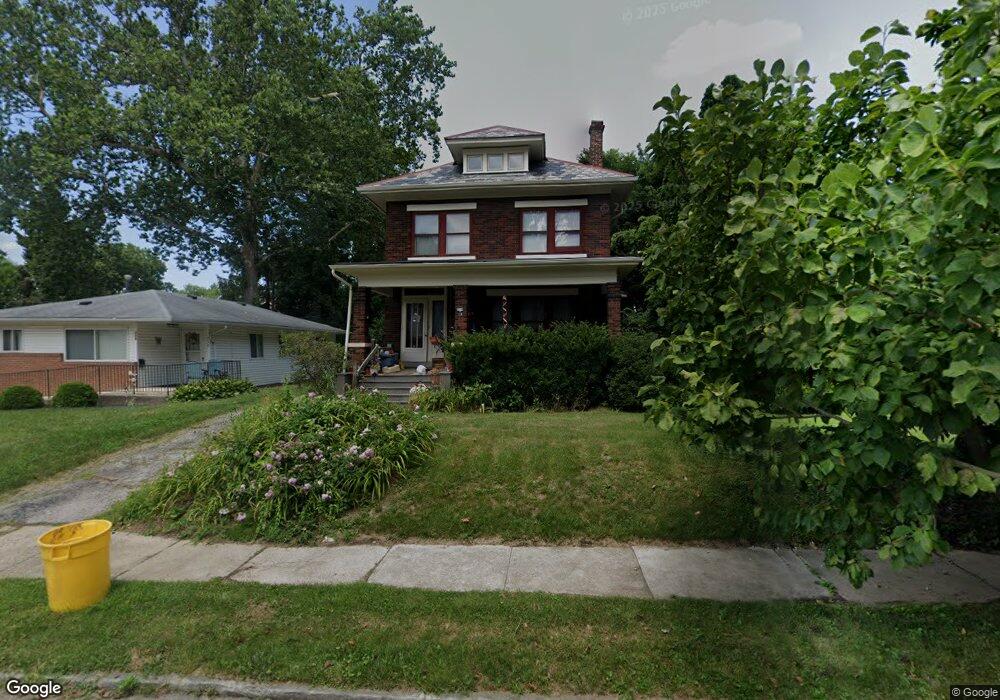 230 Orchard Ln, Columbus, OH 43214 - photo 1