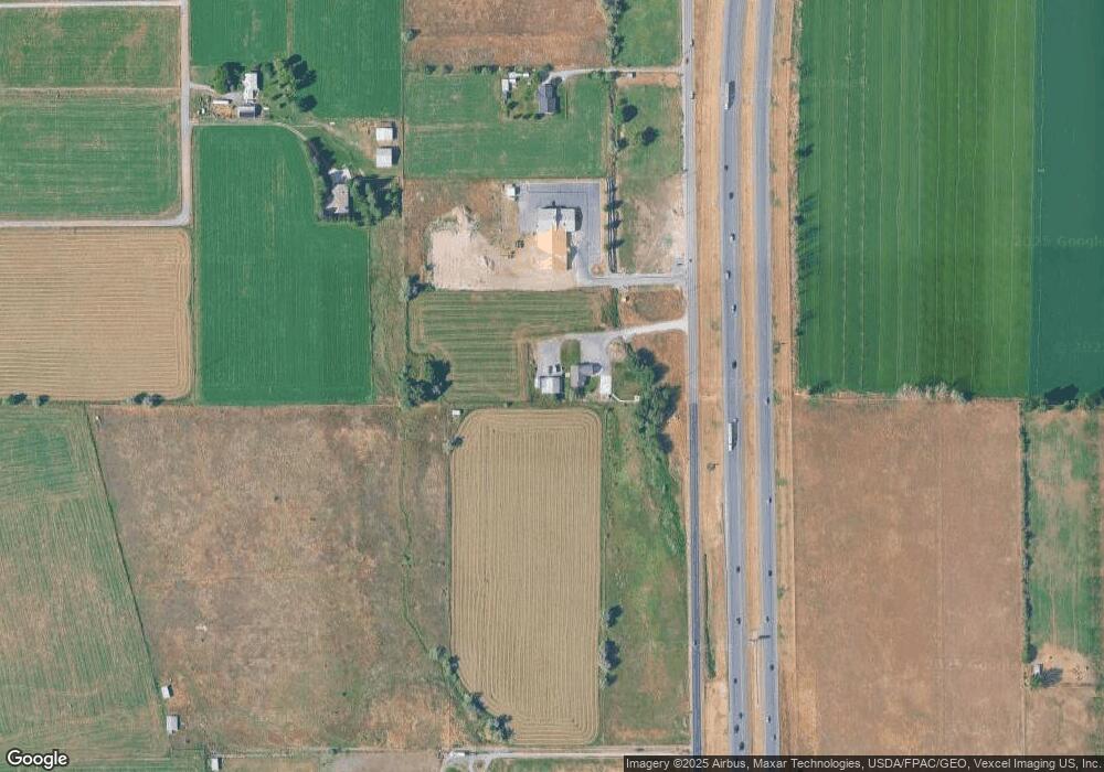 1514 S 1700 W, Payson, UT 84651 - photo 1