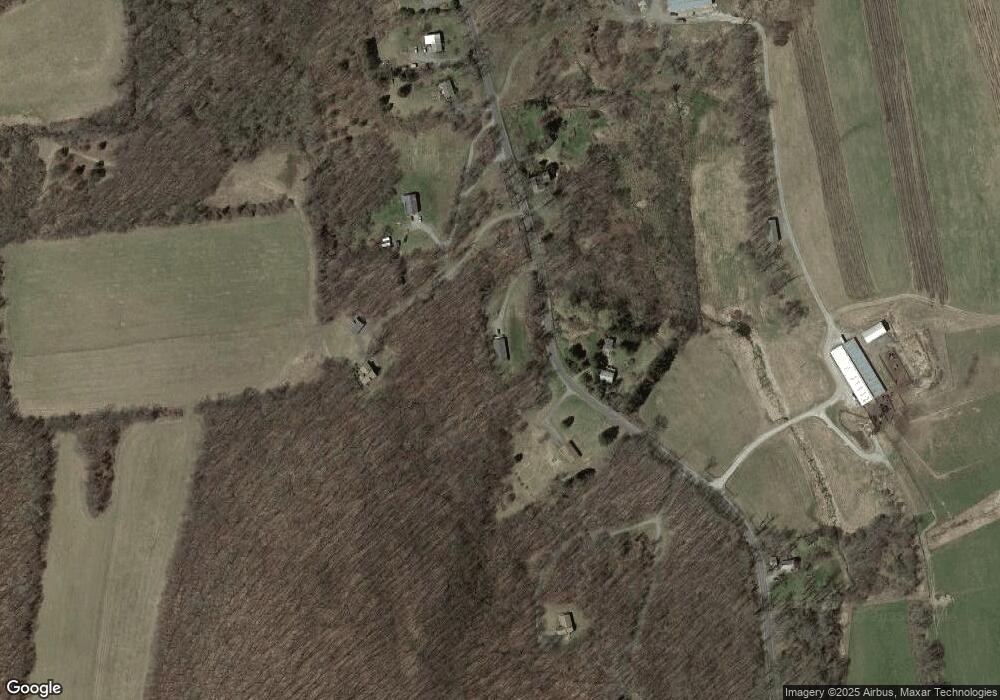 215 Perrys Corners Rd, Amenia, NY 12501 - photo 1