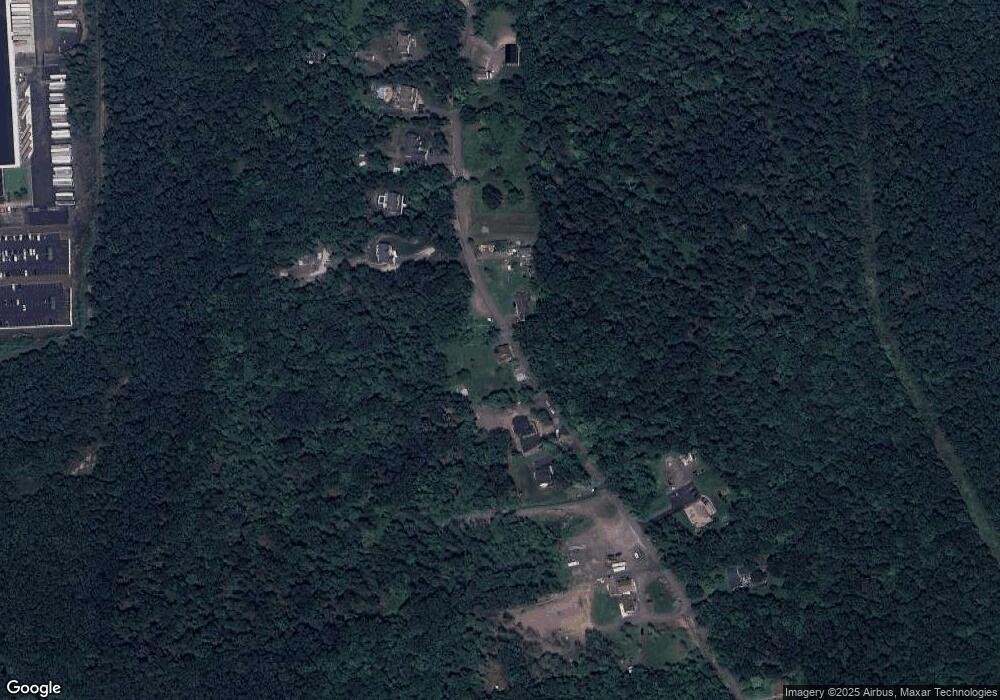 621 Langans Rd, Pittston, PA 18640 - photo 1