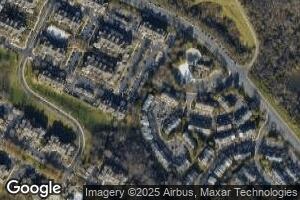 19875 Ridgecrest Square, Ashburn, VA 20147