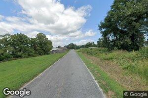 1893 Lake Washington Rd E, Hollandale, MS 38748