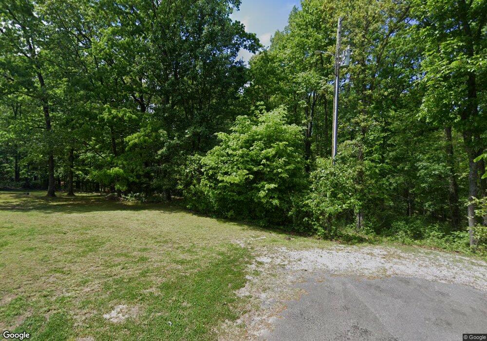 L1 B6 Aln Ln, Bella Vista, AR 72715 - photo 1