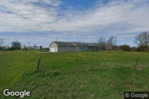14060 Charlotte Hwy, Mulliken, MI 48861