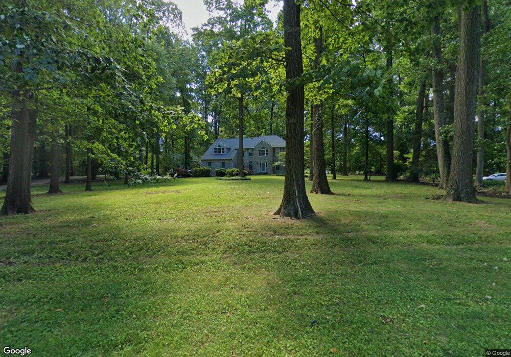 14107 Robcaste Rd, Phoenix, MD 21131 - photo 1