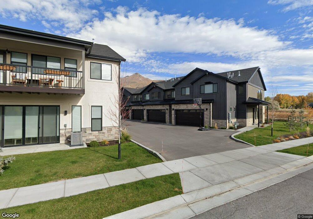 546 W 1150 N, Midway, UT 84049 - photo 1