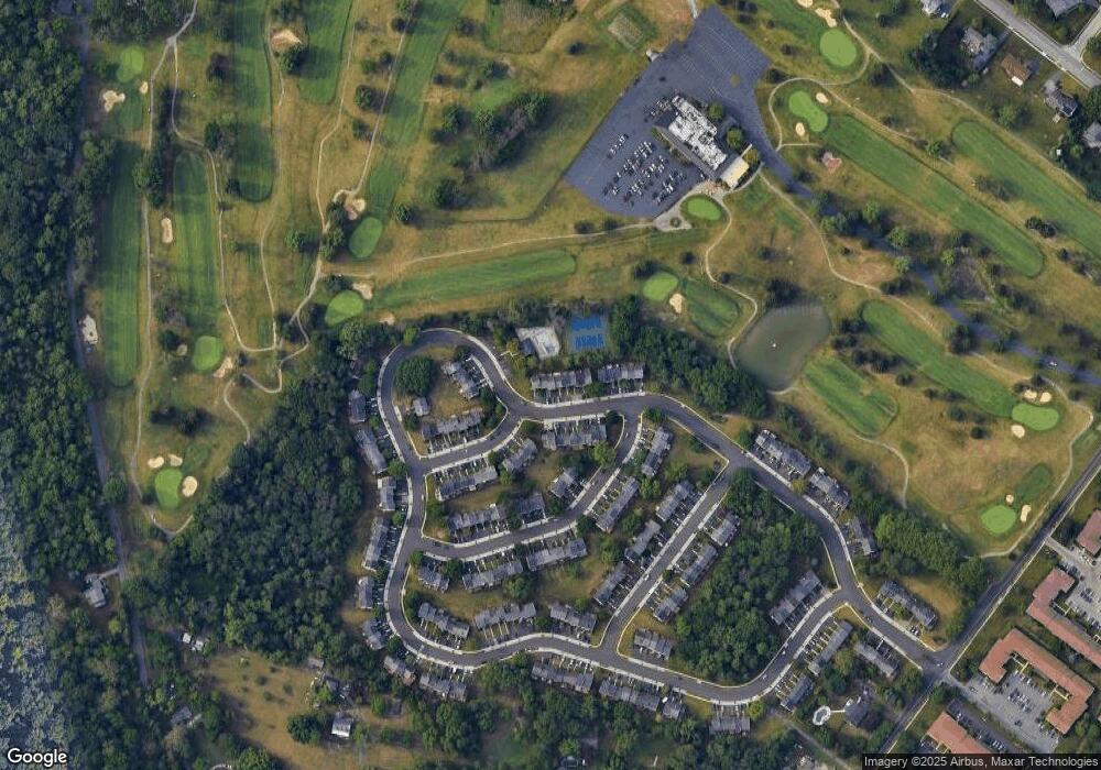 2029 Yorktown N, West Norriton, PA 19403 - photo 1