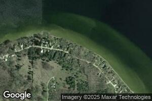17690 W Chrisler Shores, Curtis, MI 49820