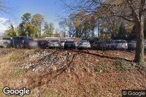 1820 Gaines Dr, Gainesville, GA 30504