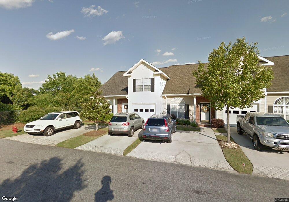 130 Palmer Ct, Evans, GA 30809 - photo 1