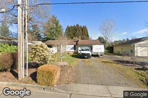 1640 SE Liberty Ave, Gresham, OR 97080