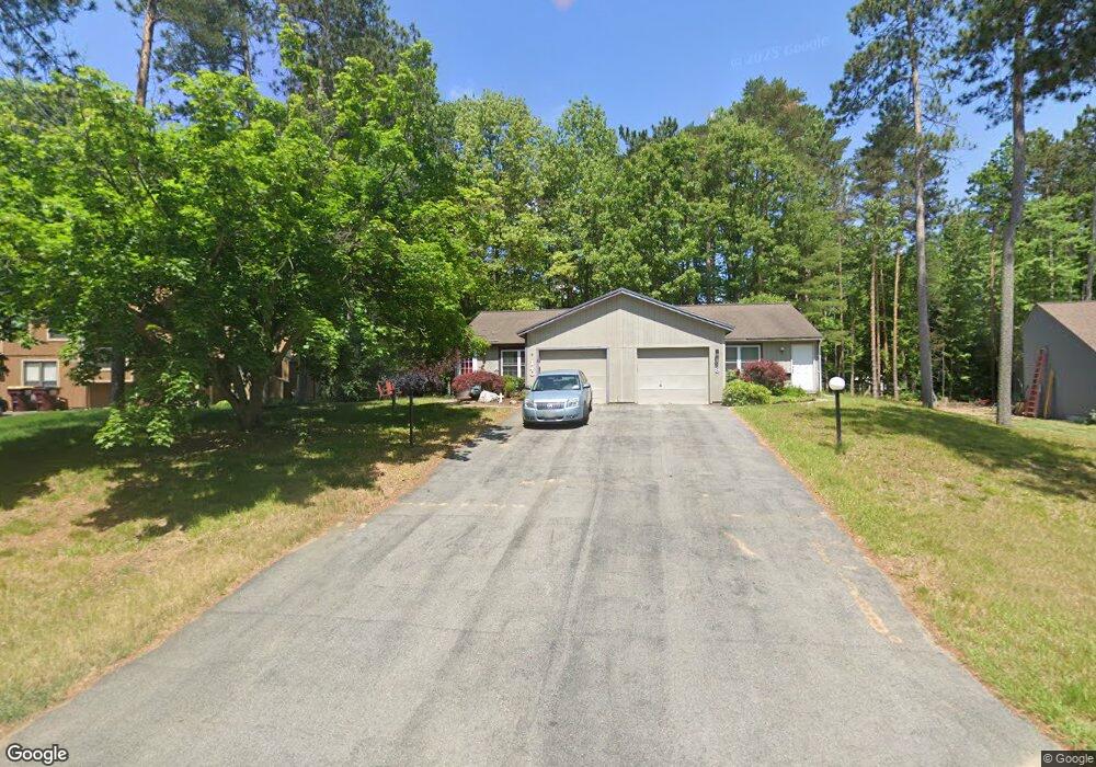 140 Arrow Wood Place, Ballston Spa, NY 12020 - photo 1