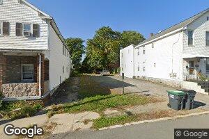249 Park Place, Schenectady, NY 12305