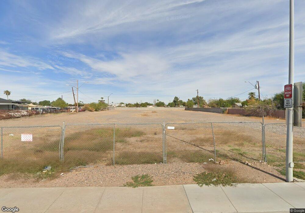 900 E Chandler Blvd, Chandler, AZ 85225 - photo 1