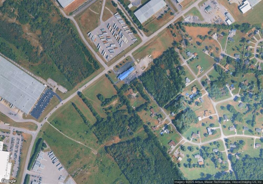 216 Fontenay Dr, Lebanon, TN 37090 - photo 1