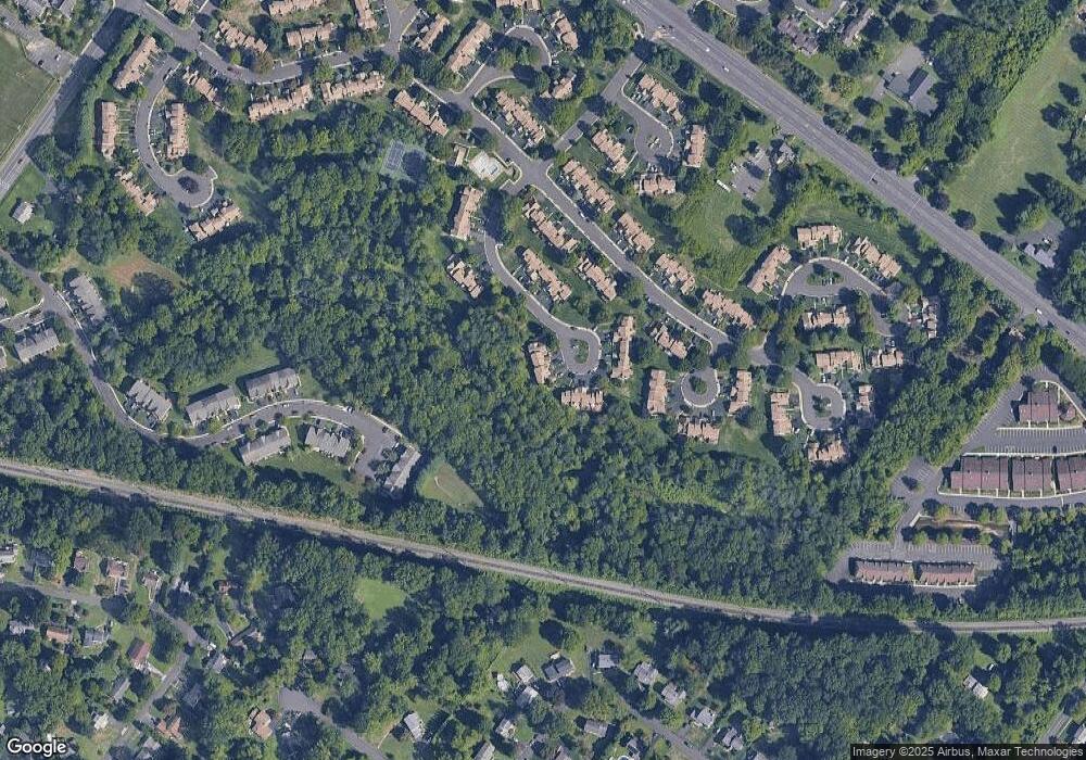 1726 Balas Cir, Southampton, PA 18966 - photo 1