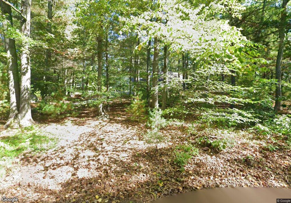 2 Paine Rd, Cumberland, RI 02864 - photo 1