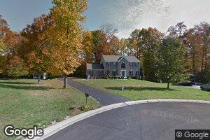 2202 Exeter Ct, Fallston, MD 21047