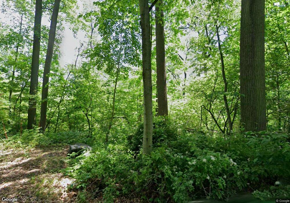 1582 Swamp Creek Rd, Pennsburg, PA 18073 - photo 1