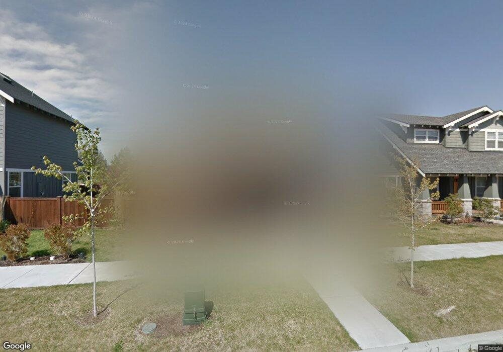 2723 Great Horned Place, Bend, OR 97701 - photo 1