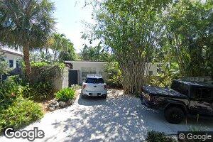 4223 N County Rd, Delray Beach, FL 33483