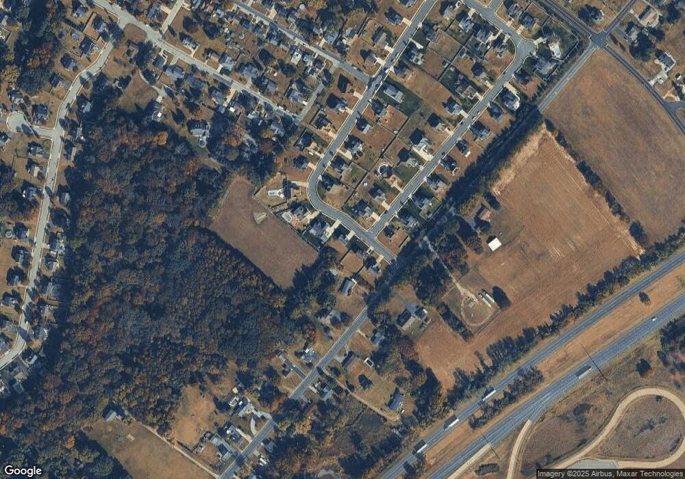 33 Granite Ln, Penns Grove, NJ 08069 - photo 1