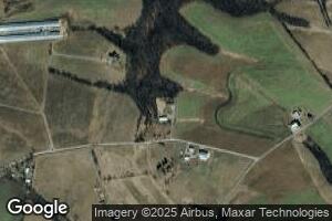 7009 Sunset Rd, Newburg, PA 17240