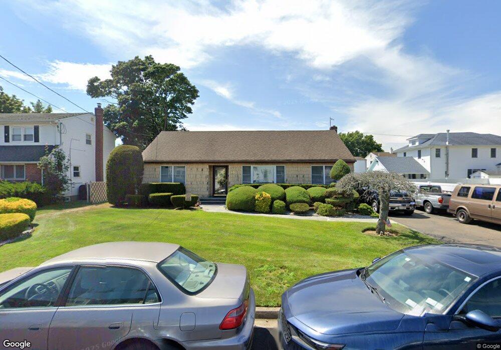19 N Nassau St, Bethpage, NY 11714 - photo 1