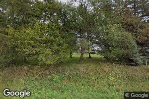 3380 Locust Ave, Casey, IA 50048