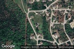 230 Whitetail Dr, Walnut Shade, MO 65771