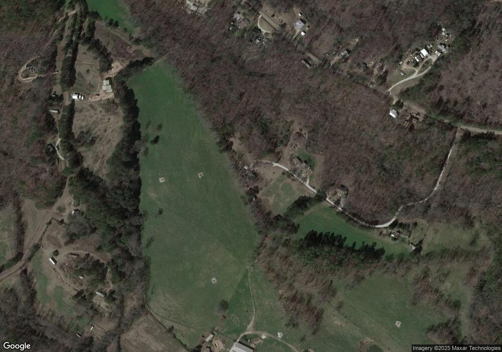 195 L Pelfrey Rd, Walhalla, SC 29691 - photo 1