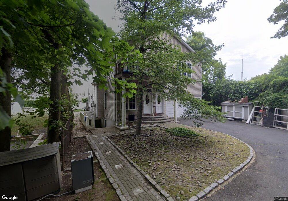 43 Sherman Ave unit 45, West Harrison, NY 10604 - photo 1