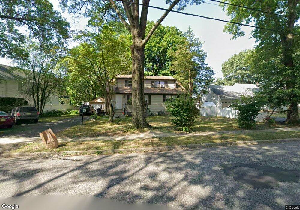 831 Alden Rd, Paramus, NJ 07652 - photo 1