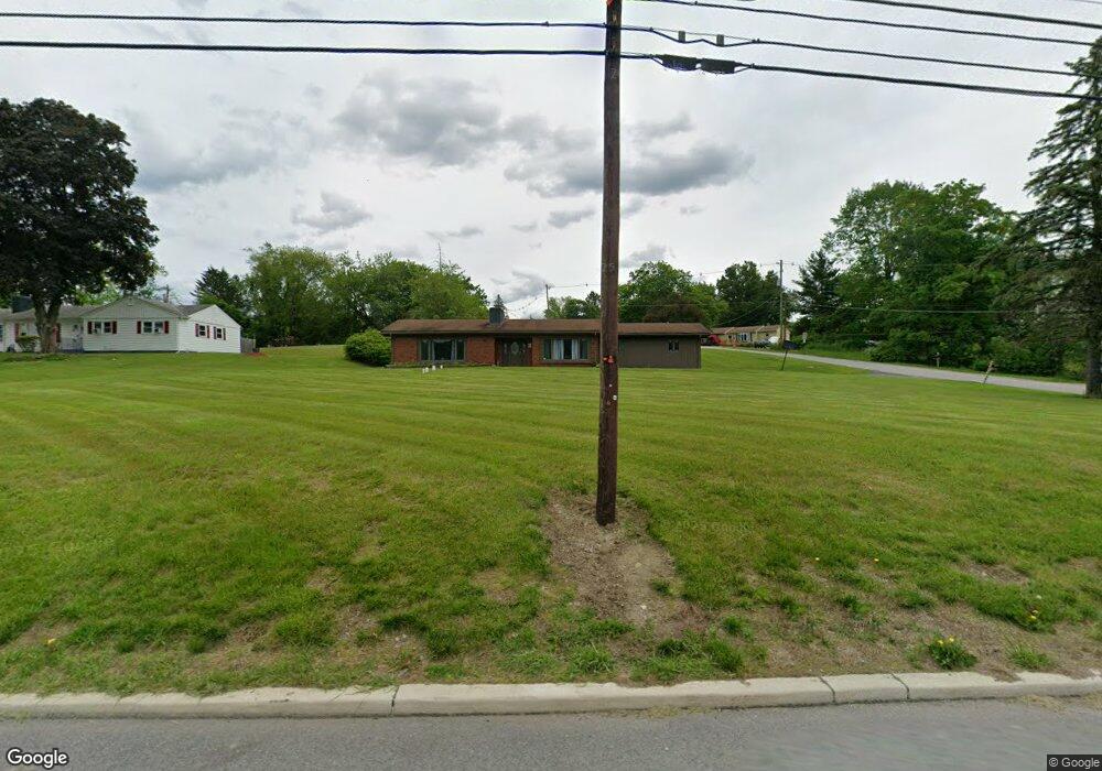 357 State Route 94 S, Newton, NJ 07860 - photo 1