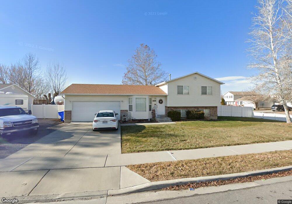316 S 1575 W, Lehi, UT 84043 - photo 1