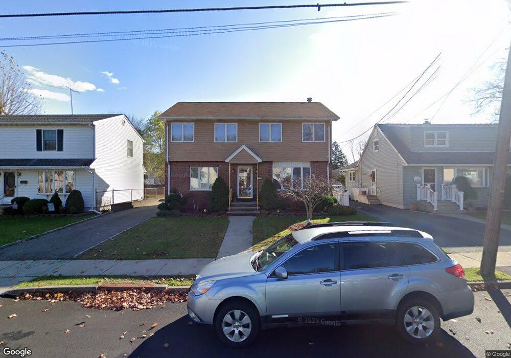 139 Greene Ave, Totowa, NJ 07512 - photo 1