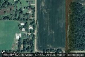 2418 S Yerian Rd, Lennon, MI 48449