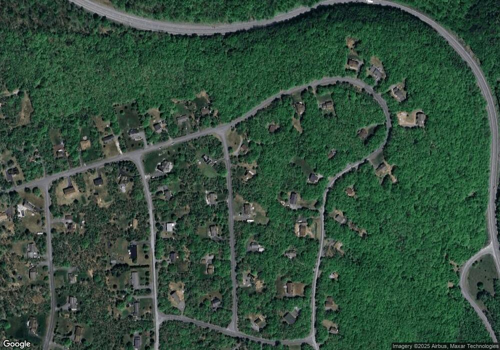 151 High View Ln, Effort, PA 18330 - photo 1