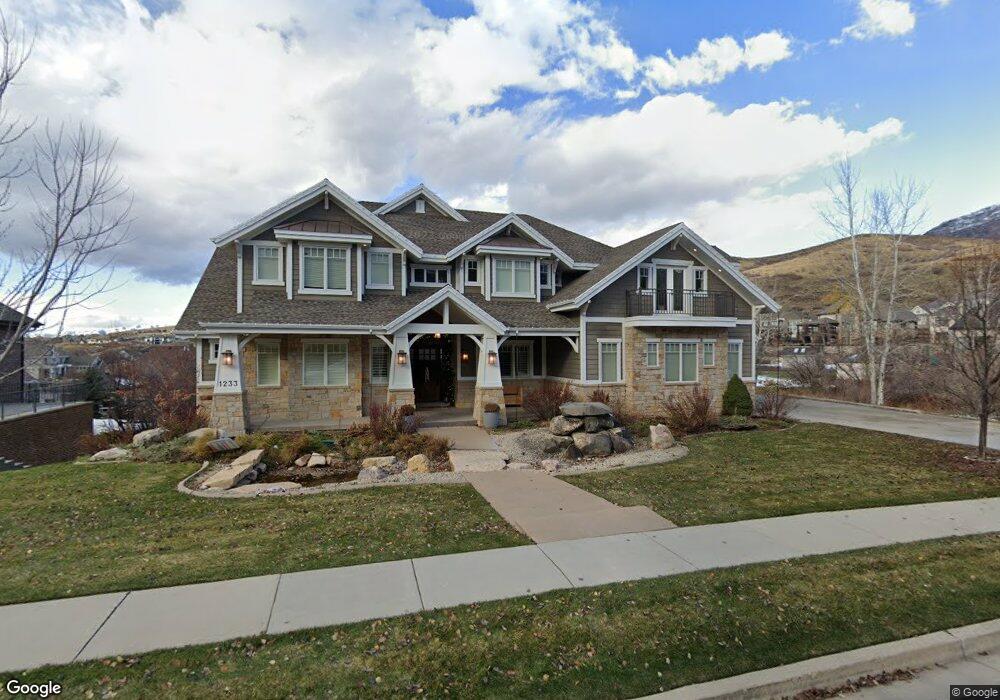 1233 Elk Ridge Ln unit 203, Alpine, UT 84004 - photo 1
