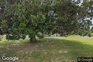 16466 Line Pine Rd, Franklin, VA 23851