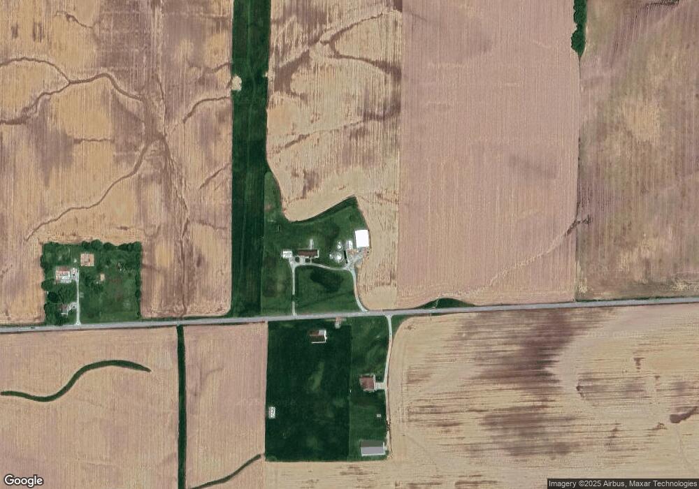 692 W County Road 650 N, Greensburg, IN 47240 - photo 1